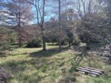 Maison à construire à Salavas (07150) 2090873-5100annonce120250226iOOUr.jpeg Maisons France Confort