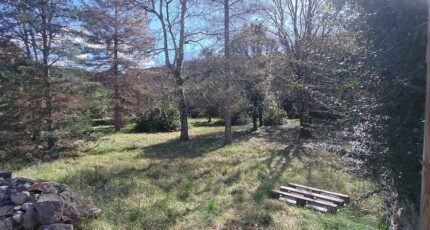 Salavas Maison neuve - 2090873-5100annonce120250226iOOUr.jpeg Maisons France Confort
