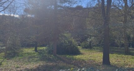 Salavas Maison neuve - 2090873-5100annonce320250226Qf544.jpeg Maisons France Confort