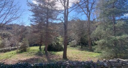 Salavas Maison neuve - 2090873-5100annonce220250226FF8ev.jpeg Maisons France Confort