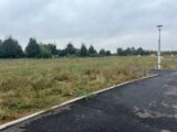 Terrain à bâtir à Mexy (54135) 2090567-5136annonce120250226357ex.jpeg Maisons France Confort