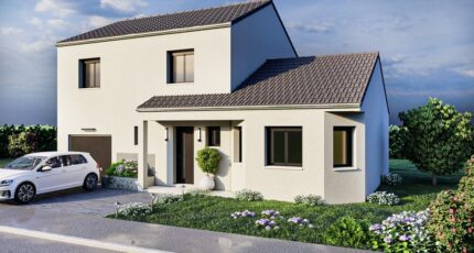 Mexy Maison neuve - 2090618-6231modele620220211QOaao.jpeg Maisons France Confort