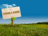 Terrain à bâtir à Mondragon (84430) 2092099-3418annonce320250227ZM1LO.jpeg Maisons France Confort