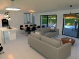 Maison à construire à Salavas (07150) 2091074-5100modele720230622I90QJ.jpeg Maisons France Confort