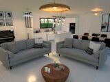 Maison à construire à Salavas (07150) 2091074-5100modele8202306223dJkt.jpeg Maisons France Confort