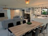 Maison à construire à Salavas (07150) 2091074-5100modele9202306226ncFW.jpeg Maisons France Confort