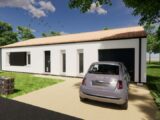 Maison à construire à Longeville-sur-Mer (85560) 2092398-4586modele6202207259A1Xi.jpeg Maisons France Confort