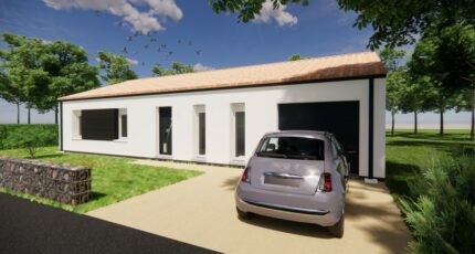 Longeville-sur-Mer Maison neuve - 2092398-4586modele6202207259A1Xi.jpeg Maisons France Confort
