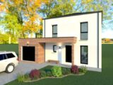 Maison à construire à Longeville-sur-Mer (85560) 2092398-10920annonce620250227Co3Xf.jpeg Maisons France Confort