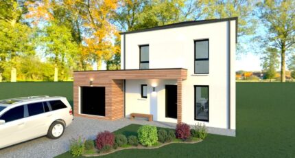 Longeville-sur-Mer Maison neuve - 2092398-10920annonce620250227Co3Xf.jpeg Maisons France Confort