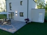 Maison à construire à Longeville-sur-Mer (85560) 2092398-10920annonce720250227dEAio.jpeg Maisons France Confort