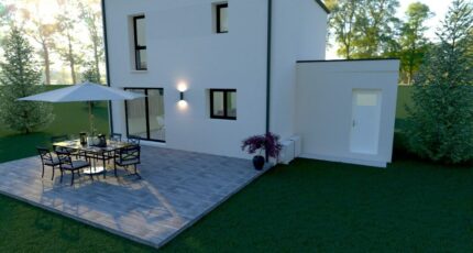 Longeville-sur-Mer Maison neuve - 2092398-10920annonce720250227dEAio.jpeg Maisons France Confort