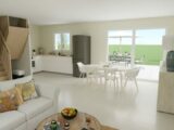 Maison à construire à Longeville-sur-Mer (85560) 2092398-10920annonce82025022777TfZ.jpeg Maisons France Confort