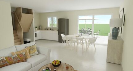 Longeville-sur-Mer Maison neuve - 2092398-10920annonce82025022777TfZ.jpeg Maisons France Confort