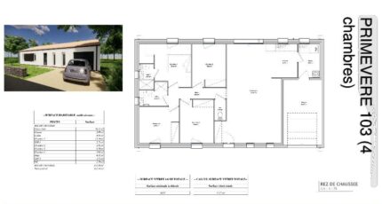 Longeville-sur-Mer Maison neuve - 2092398-4586modele720220725hyM6F.jpeg Maisons France Confort