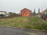 Terrain à bâtir à Uckange (57270) 2092315-5139annonce120250227b8TZ9.jpeg Maisons France Confort