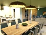Maison à construire à Bagnols-sur-Cèze (30200) 2092770-5100modele720230228AR3DA.jpeg Maisons France Confort