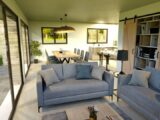 Maison à construire à Bagnols-sur-Cèze (30200) 2092770-5100modele820230228XBLMp.jpeg Maisons France Confort
