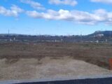 Maison à construire à Bagnols-sur-Cèze (30200) 2092770-5100annonce1202502280UGyr.jpeg Maisons France Confort
