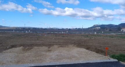 Bagnols-sur-Cèze Maison neuve - 2092770-5100annonce1202502280UGyr.jpeg Maisons France Confort