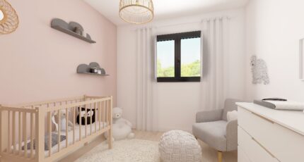 Vaison-la-Romaine Maison neuve - 2050823-4586modele6202106243U2Va.jpeg Maisons France Confort