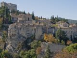 Terrain à bâtir à Vaison-la-Romaine (84110) 2050821-3418annonce1202501149ym3X.jpeg Maisons France Confort