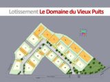 Terrain à bâtir à Vaison-la-Romaine (84110) 2050821-3418annonce220250114SbunB.jpeg Maisons France Confort