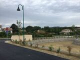 Terrain à bâtir à Vaison-la-Romaine (84110) 2051294-3418annonce120250115TCCO3.jpeg Maisons France Confort