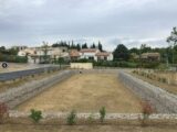 Terrain à bâtir à Vaison-la-Romaine (84110) 2051294-3418annonce220250115Ncysc.jpeg Maisons France Confort