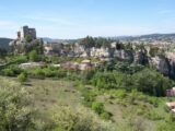 Terrain à bâtir à Vaison-la-Romaine (84110) 2051294-3418annonce320250115FwJoi.jpeg Maisons France Confort