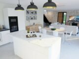 Maison à construire à Joyeuse (07260) 2058958-5100modele720230928ASmpR.jpeg Maisons France Confort