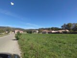 Maison à construire à Vallon-Pont-d’Arc (07150) 2058469-5100annonce120250122iZreB.jpeg Maisons France Confort