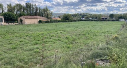 Vallon-Pont-d'Arc Maison neuve - 2058469-5100annonce3202501222UvSl.jpeg Maisons France Confort