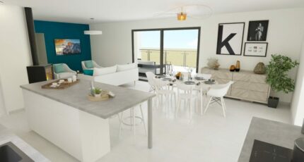 Uzer Maison neuve - 2059363-5100modele8202312010M2ZO.jpeg Maisons France Confort
