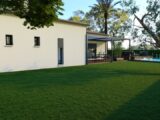 Maison à construire à Domazan (30390) 2063232-6929modele8202110199Cyys.jpeg Maisons France Confort