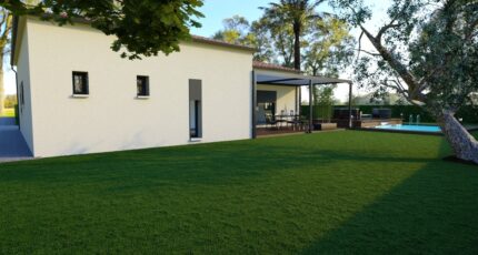 Domazan Maison neuve - 2063232-6929modele8202110199Cyys.jpeg Maisons France Confort