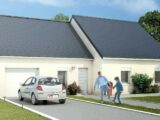 Maison à construire à Saint-Amand-Montrond (18200) 2071119-10999modele620240718RyiWQ.jpeg Maisons France Confort
