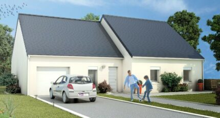 Saint-Amand-Montrond Maison neuve - 2071119-10999modele620240718RyiWQ.jpeg Maisons France Confort
