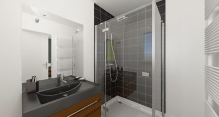 Saint-Amand-Montrond Maison neuve - 2071157-4539modele1020221024oIMfe.jpeg Maisons France Confort