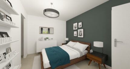 Saint-Amand-Montrond Maison neuve - 2071157-4539modele10202210246okDG.jpeg Maisons France Confort