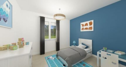 Saint-Amand-Montrond Maison neuve - 2071157-4539modele6202210248u4V2.jpeg Maisons France Confort