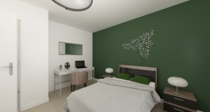 Saint-Amand-Montrond Maison neuve - 2071157-4539modele720221024Onuyf.jpeg Maisons France Confort