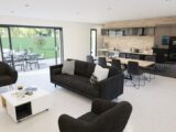 Maison à construire à Saint-Ambroix (30500) 2077744-5100modele7202311171gqX0.jpeg Maisons France Confort