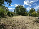 Maison à construire à Saint-Ambroix (30500) 2077743-5100annonce120250212Syk4S.jpeg Maisons France Confort