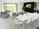 Maison à construire à Orgnac-l’Aven (07150) 2077816-5100modele920240110Lfx8o.jpeg Maisons France Confort