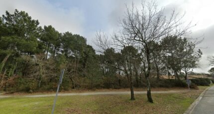 Andernos-les-Bains Terrain à bâtir - 2089065-1088annonce120250224zBGup.jpeg Maisons France Confort