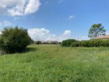 Terrain à bâtir à Blaye (33390) 2089078-1088annonce120250224dDXdz.jpeg Maisons France Confort