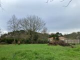 Terrain à bâtir à Canéjan (33610) 2089062-1088annonce120250224BqZFl.jpeg Maisons France Confort