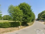 Maison à construire à Longuerue (76750) 2091308-1887annonce120250227BB0we.jpeg Maisons France Confort