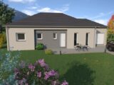 Maison à construire à Neufchâtel-Hardelot (62152) 2091616-5042modele620240731Obnf6.jpeg Maisons France Confort